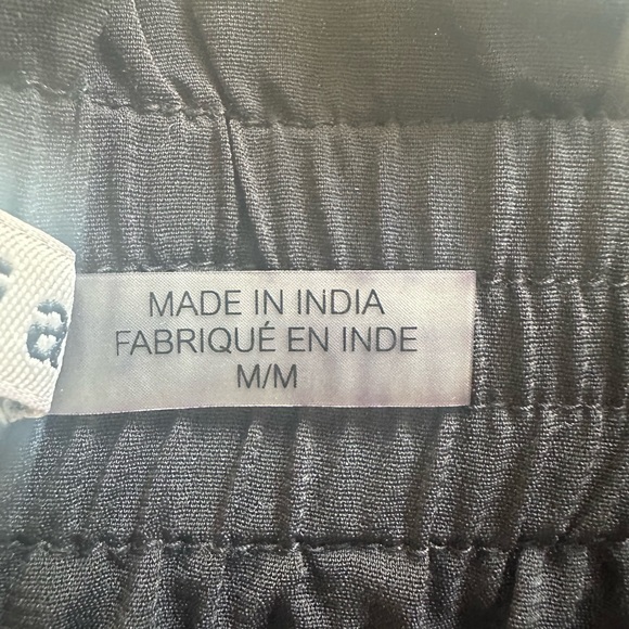 NWT ALICE + OLIVIA sequin pants! - Picture 7 of 9